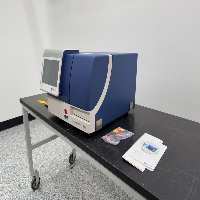 Molecular Devices SpectraMax iD3 Microplate Reader image 1